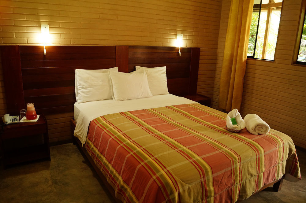 Manish Ecologico 4*