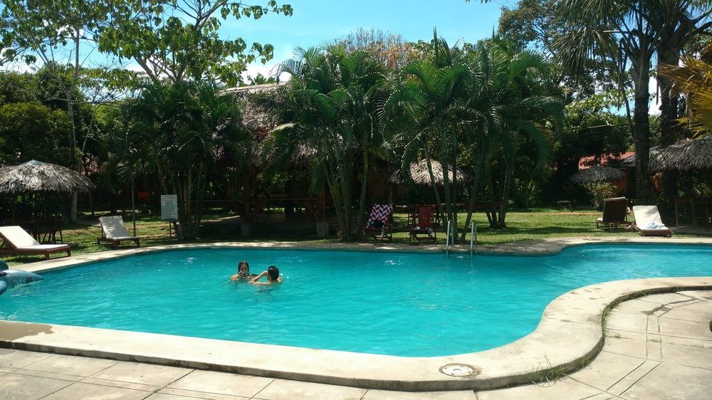 Hotel Manish Ecologico 4*